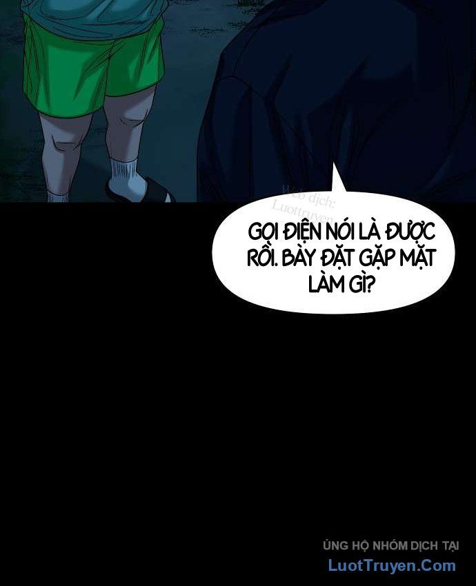 Ngôi Làng Ma Quái Chapter 91 - 14