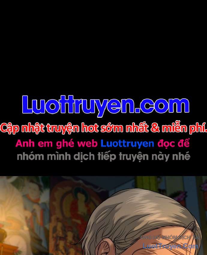 Ngôi Làng Ma Quái Chapter 91 - 133