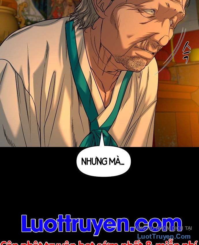 Ngôi Làng Ma Quái Chapter 91 - 134