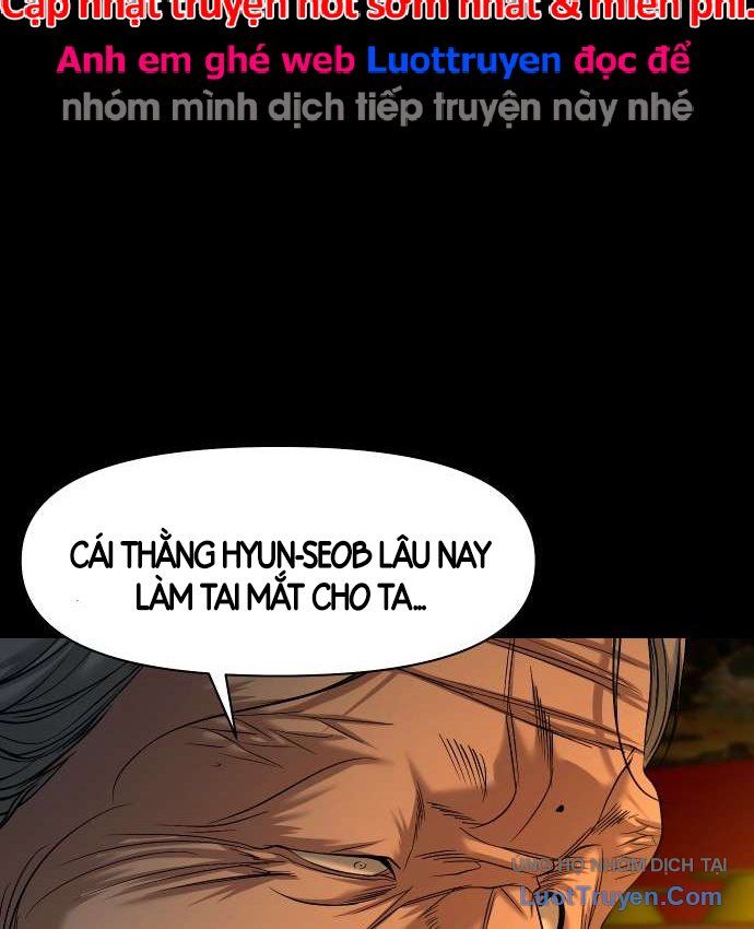 Ngôi Làng Ma Quái Chapter 91 - 135
