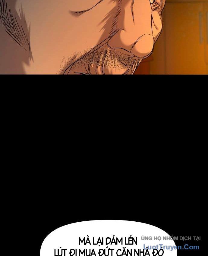 Ngôi Làng Ma Quái Chapter 91 - 136
