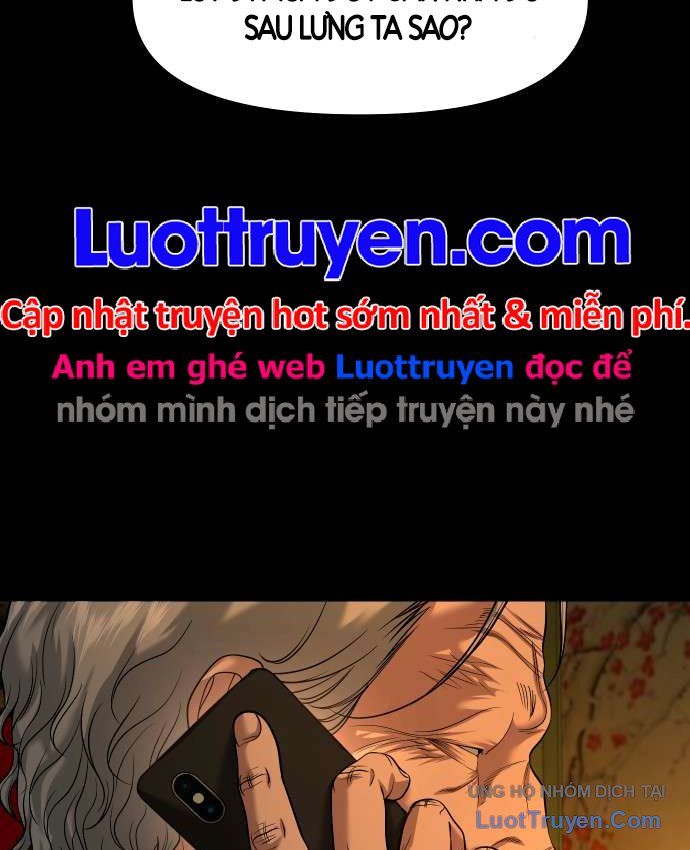 Ngôi Làng Ma Quái Chapter 91 - 137