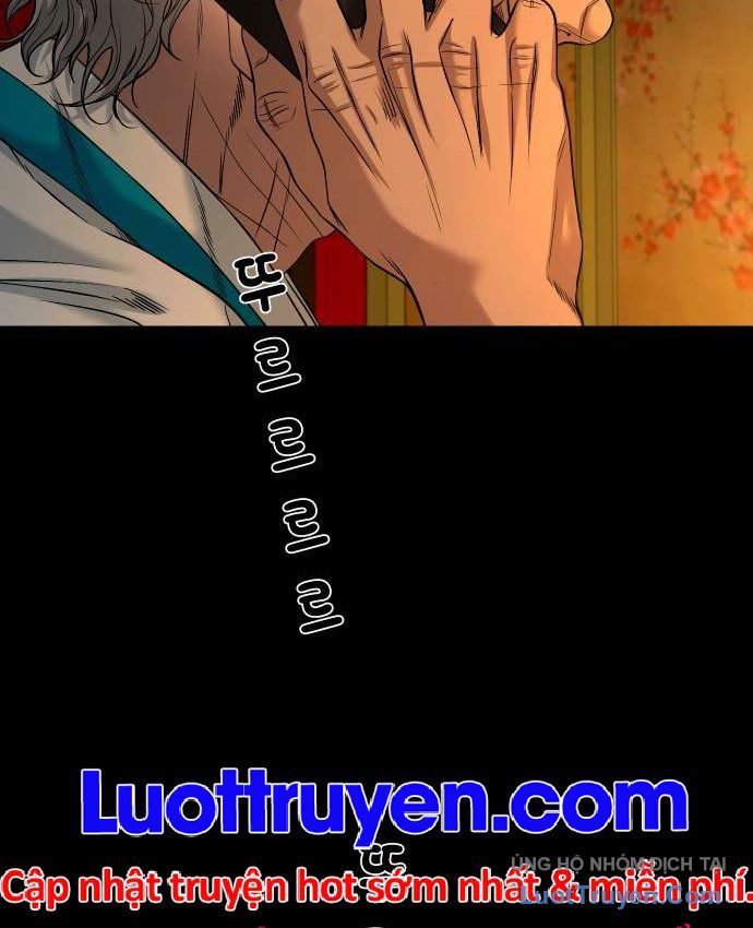 Ngôi Làng Ma Quái Chapter 91 - 138