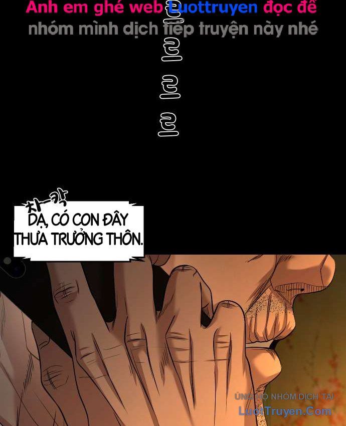 Ngôi Làng Ma Quái Chapter 91 - 139