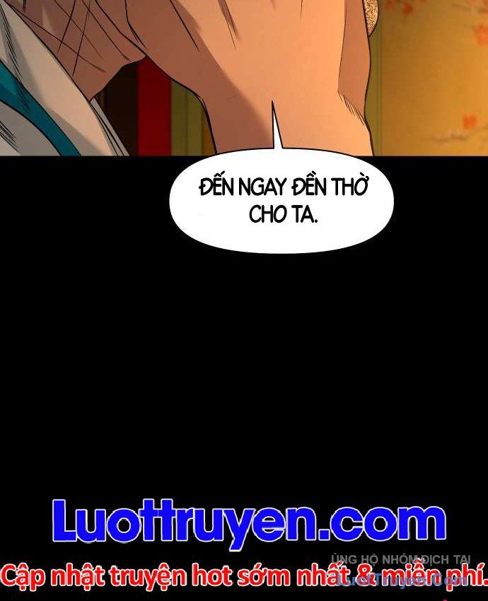 Ngôi Làng Ma Quái Chapter 91 - 140