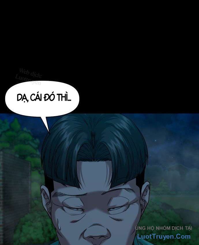 Ngôi Làng Ma Quái Chapter 91 - 15