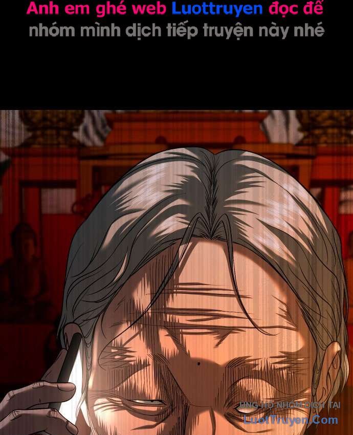 Ngôi Làng Ma Quái Chapter 91 - 141
