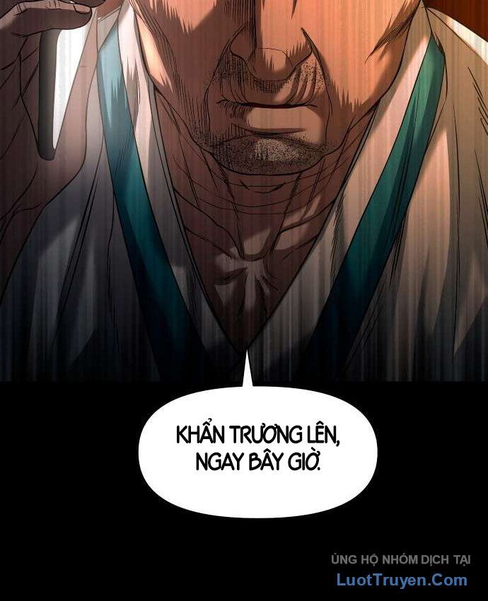 Ngôi Làng Ma Quái Chapter 91 - 142