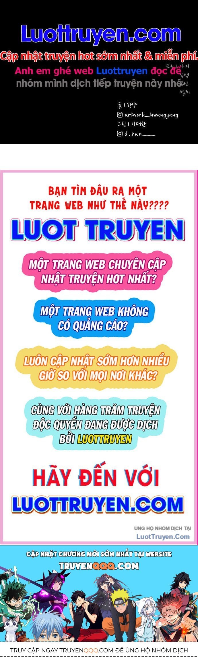 Ngôi Làng Ma Quái Chapter 91 - 143