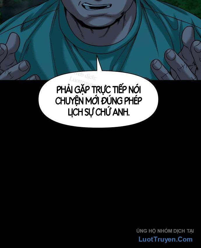 Ngôi Làng Ma Quái Chapter 91 - 16