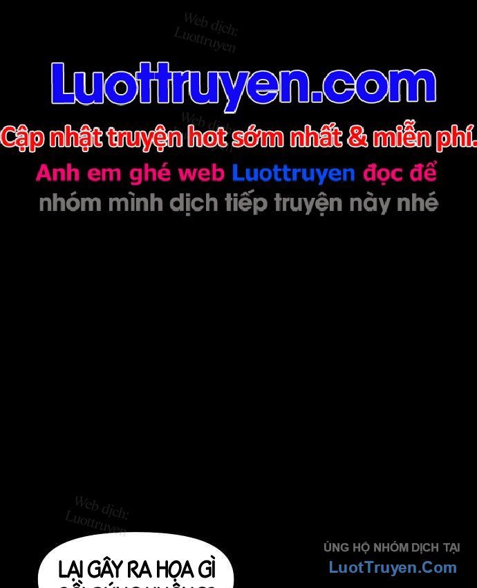 Ngôi Làng Ma Quái Chapter 91 - 17