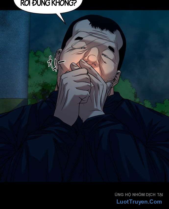 Ngôi Làng Ma Quái Chapter 91 - 18
