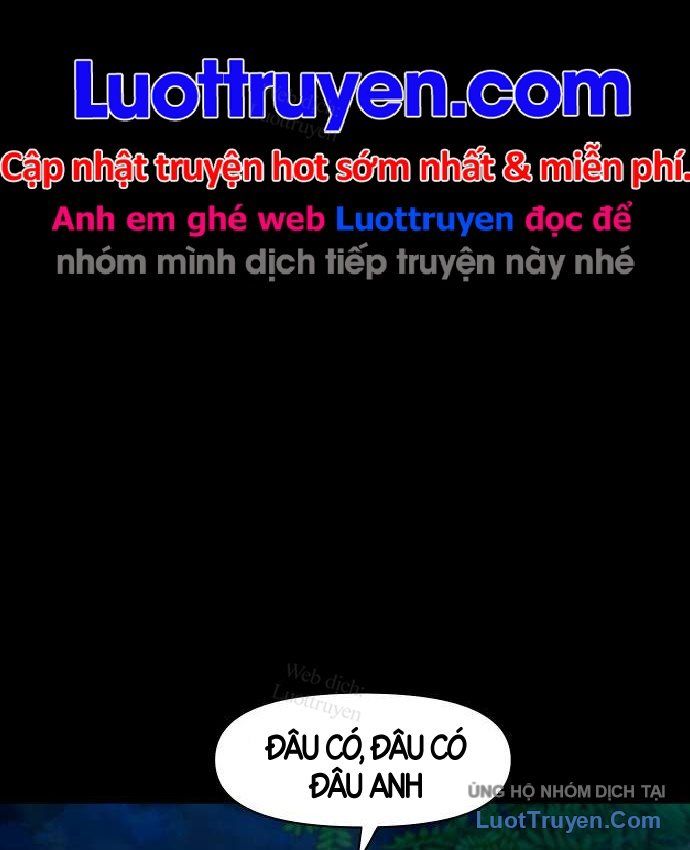 Ngôi Làng Ma Quái Chapter 91 - 19