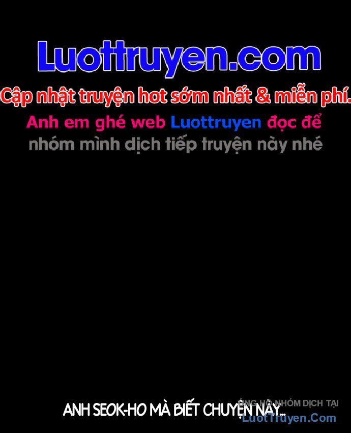 Ngôi Làng Ma Quái Chapter 91 - 3