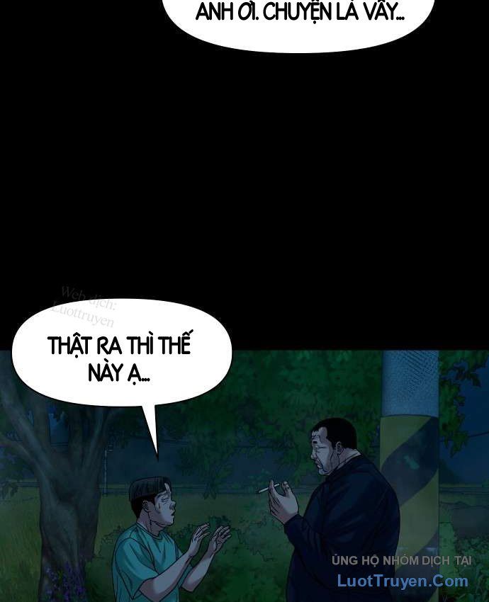 Ngôi Làng Ma Quái Chapter 91 - 21