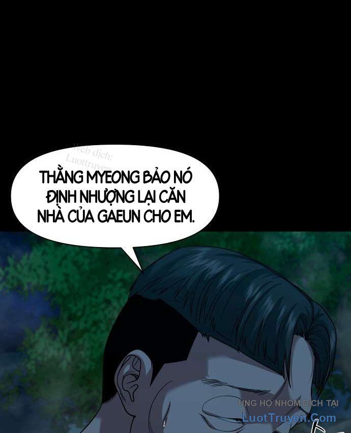 Ngôi Làng Ma Quái Chapter 91 - 23
