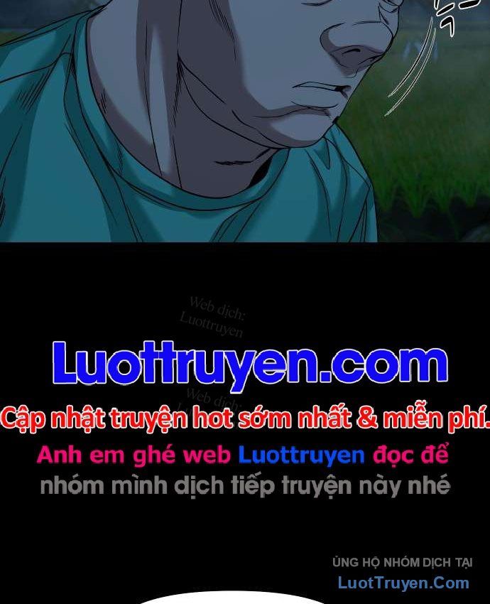 Ngôi Làng Ma Quái Chapter 91 - 24