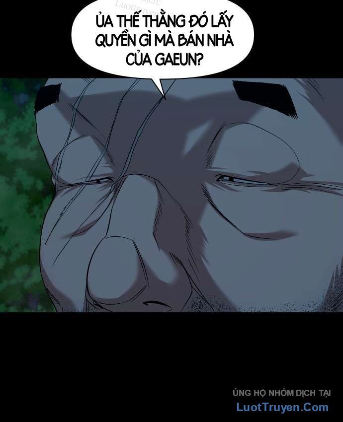 Ngôi Làng Ma Quái Chapter 91 - 25