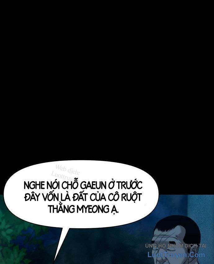 Ngôi Làng Ma Quái Chapter 91 - 26