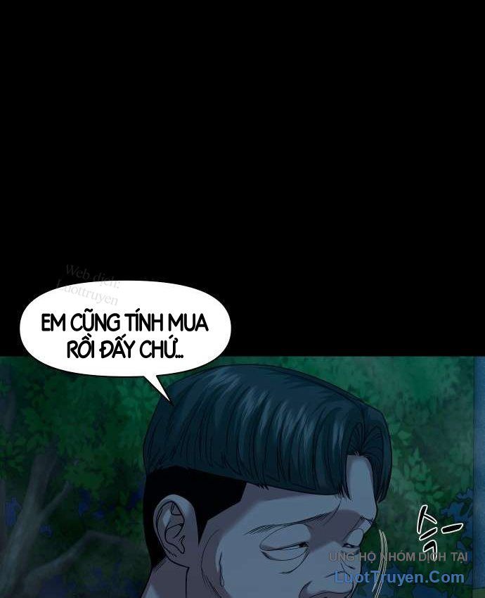 Ngôi Làng Ma Quái Chapter 91 - 28