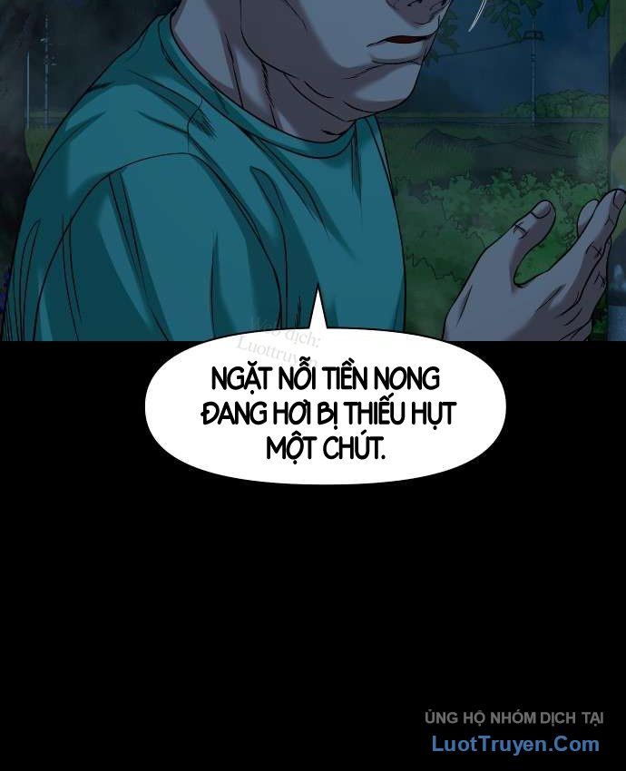 Ngôi Làng Ma Quái Chapter 91 - 29