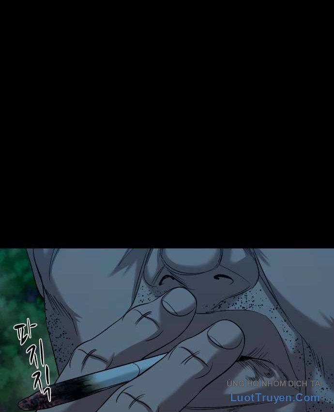 Ngôi Làng Ma Quái Chapter 91 - 30