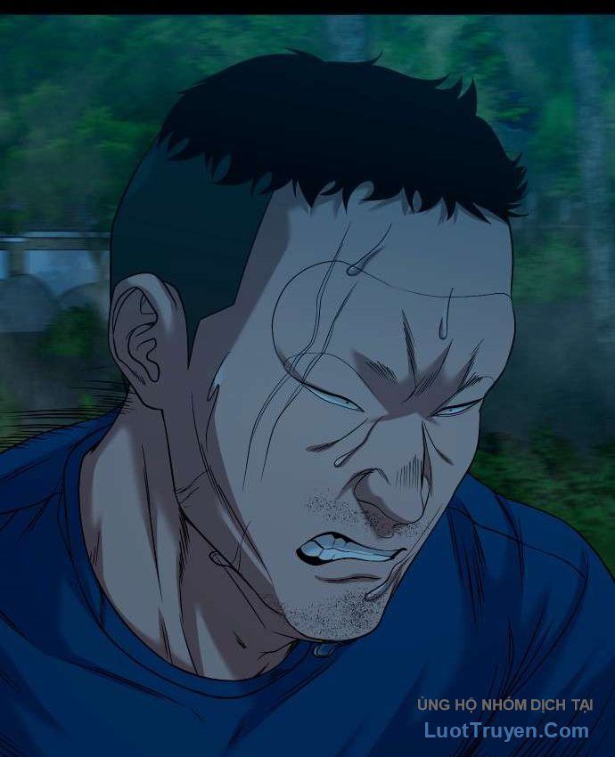 Ngôi Làng Ma Quái Chapter 91 - 4