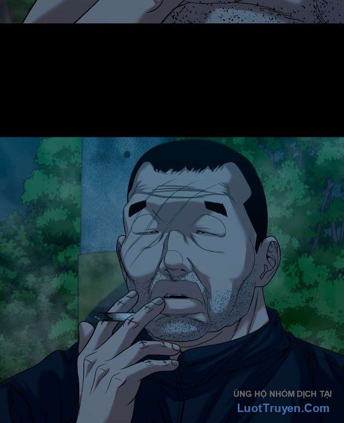 Ngôi Làng Ma Quái Chapter 91 - 31