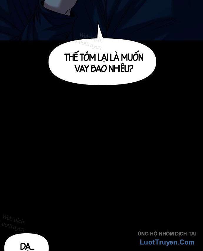 Ngôi Làng Ma Quái Chapter 91 - 32
