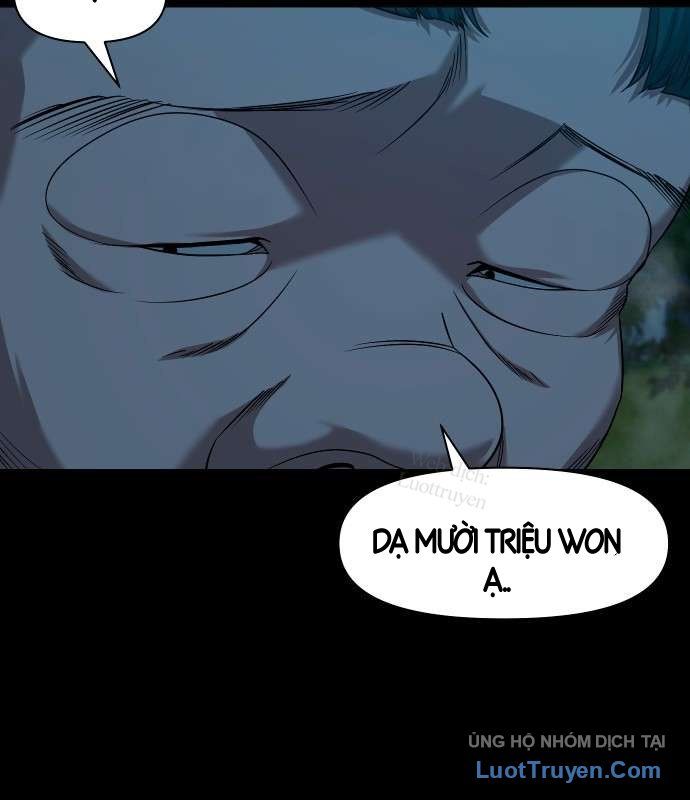 Ngôi Làng Ma Quái Chapter 91 - 33