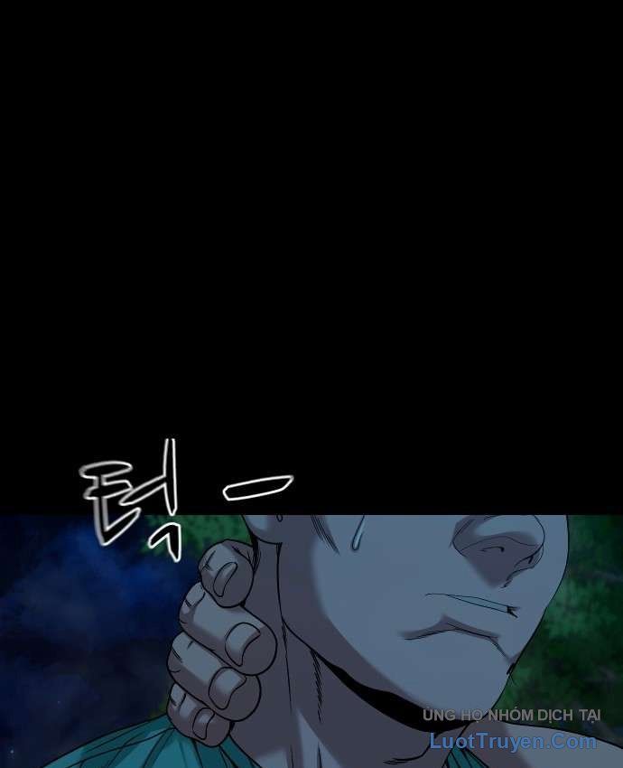 Ngôi Làng Ma Quái Chapter 91 - 34