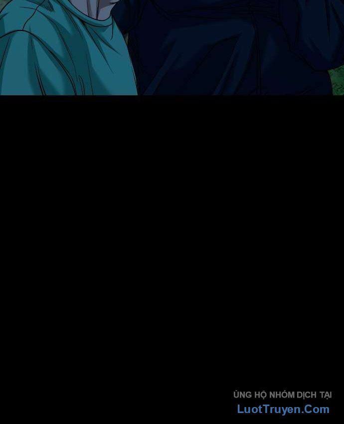 Ngôi Làng Ma Quái Chapter 91 - 36