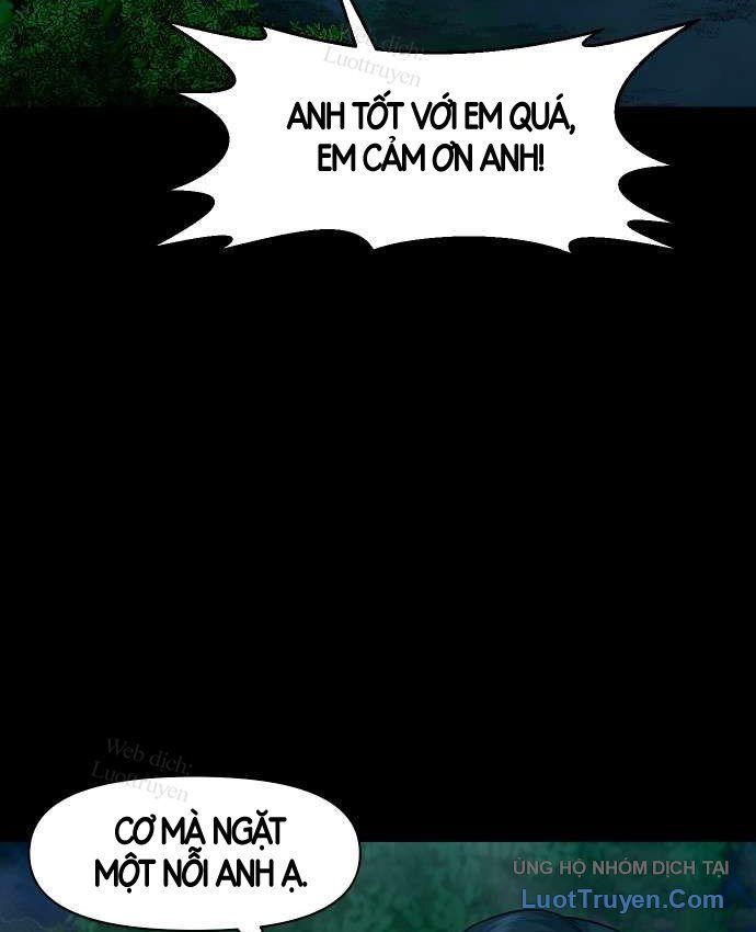 Ngôi Làng Ma Quái Chapter 91 - 38