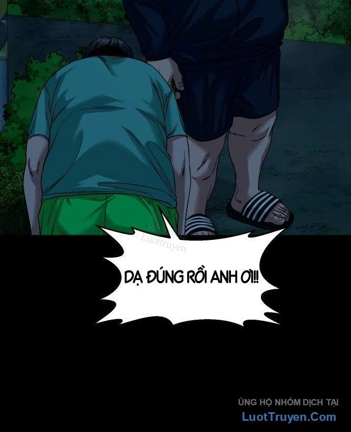 Ngôi Làng Ma Quái Chapter 91 - 41