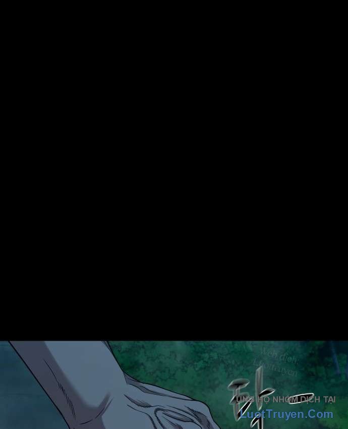 Ngôi Làng Ma Quái Chapter 91 - 42
