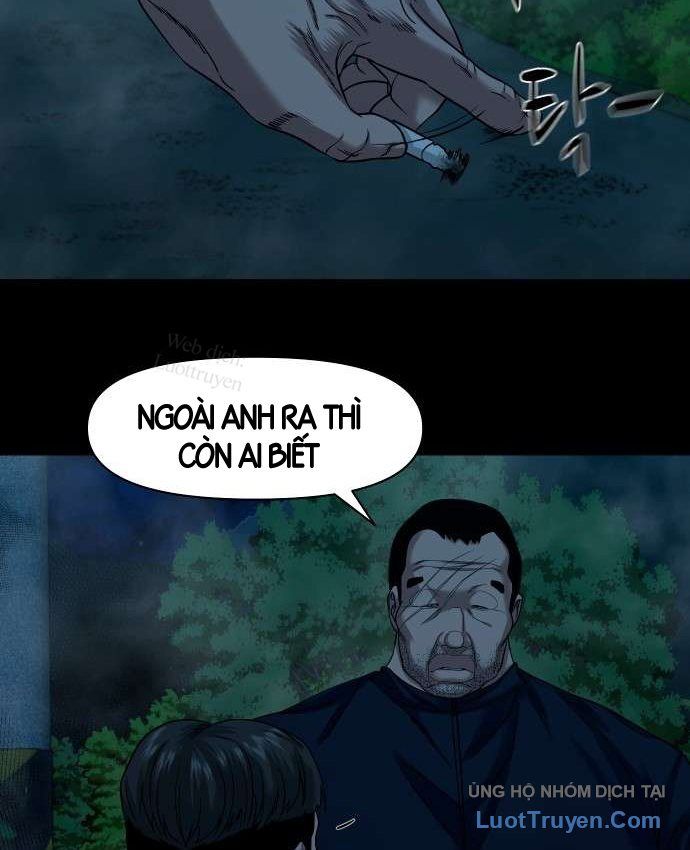 Ngôi Làng Ma Quái Chapter 91 - 43