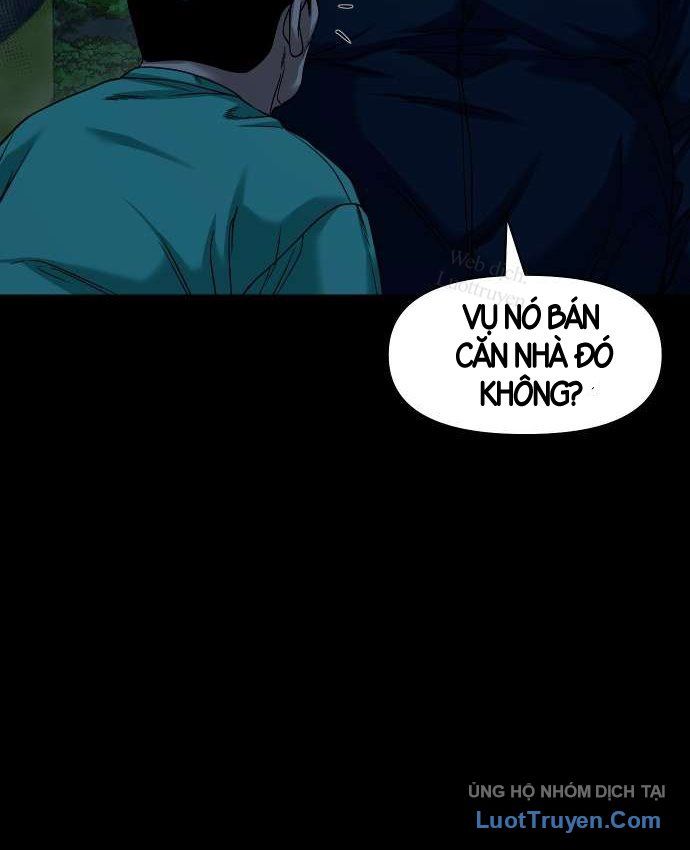 Ngôi Làng Ma Quái Chapter 91 - 44
