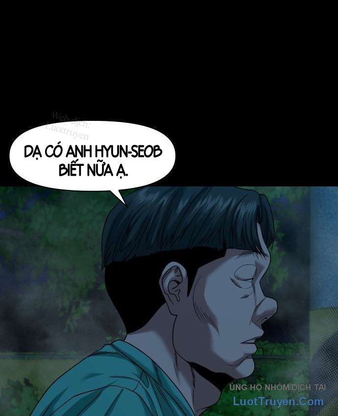 Ngôi Làng Ma Quái Chapter 91 - 45