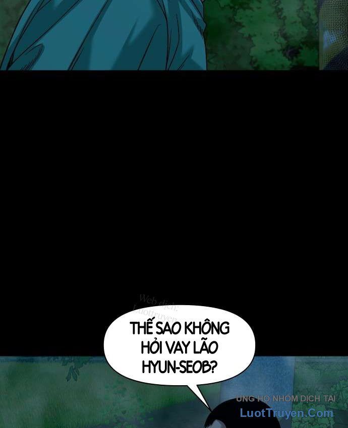 Ngôi Làng Ma Quái Chapter 91 - 46