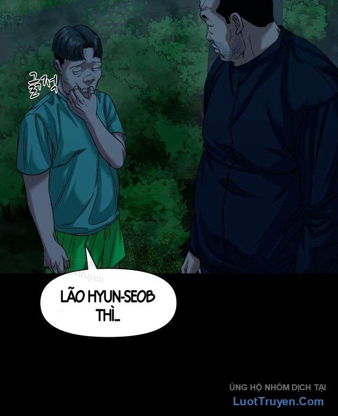 Ngôi Làng Ma Quái Chapter 91 - 47