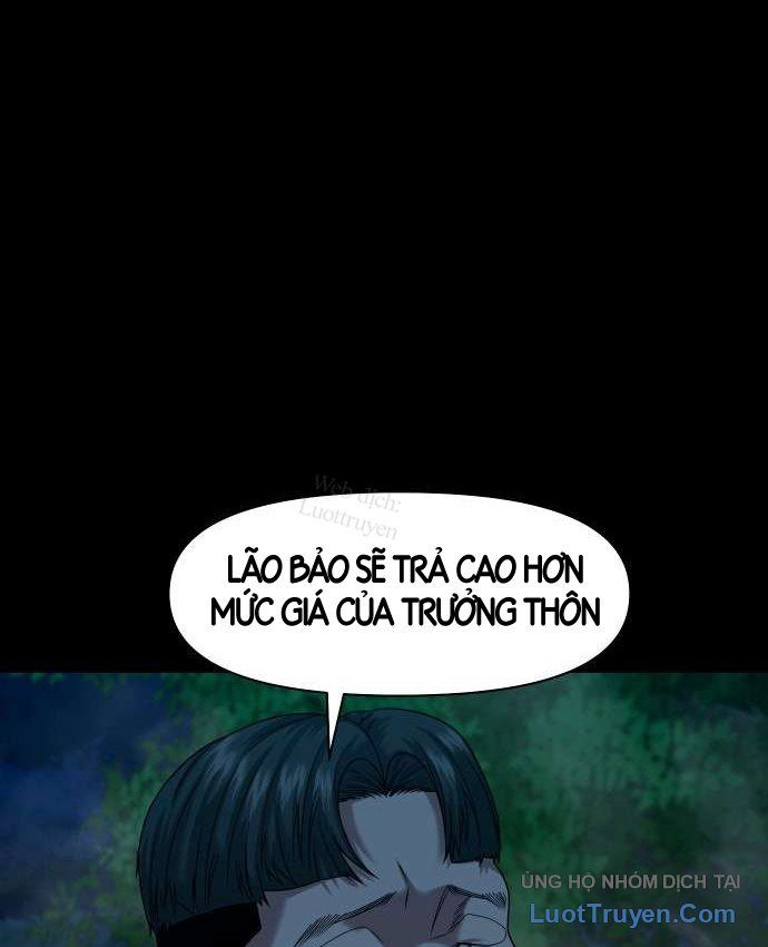 Ngôi Làng Ma Quái Chapter 91 - 48