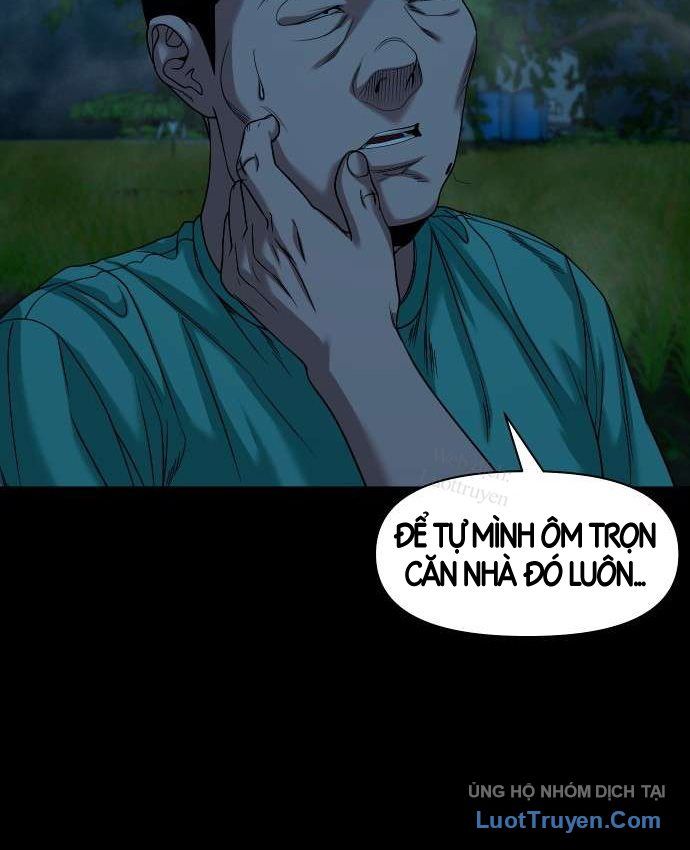 Ngôi Làng Ma Quái Chapter 91 - 49