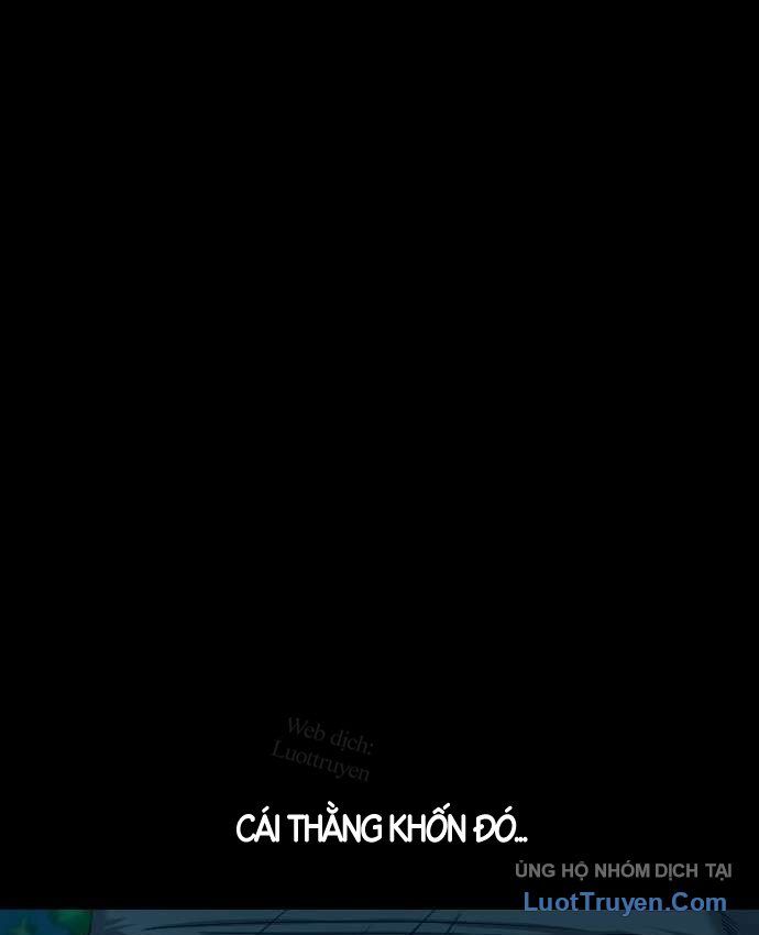 Ngôi Làng Ma Quái Chapter 91 - 50
