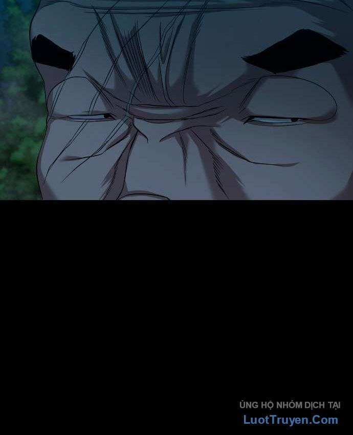 Ngôi Làng Ma Quái Chapter 91 - 51