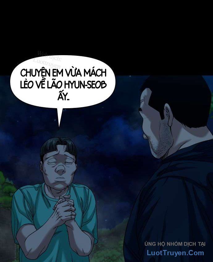 Ngôi Làng Ma Quái Chapter 91 - 52