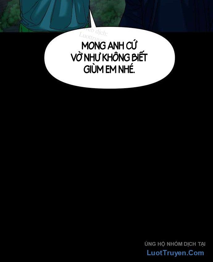 Ngôi Làng Ma Quái Chapter 91 - 53