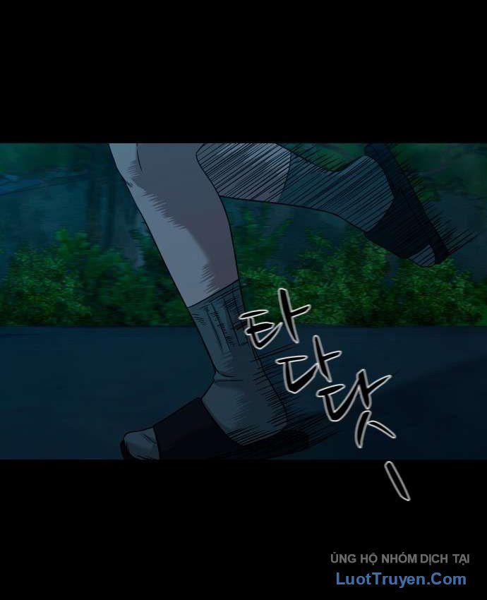Ngôi Làng Ma Quái Chapter 91 - 54