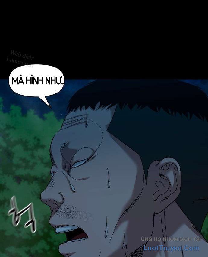 Ngôi Làng Ma Quái Chapter 91 - 57