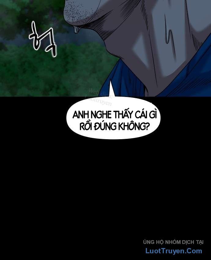 Ngôi Làng Ma Quái Chapter 91 - 58