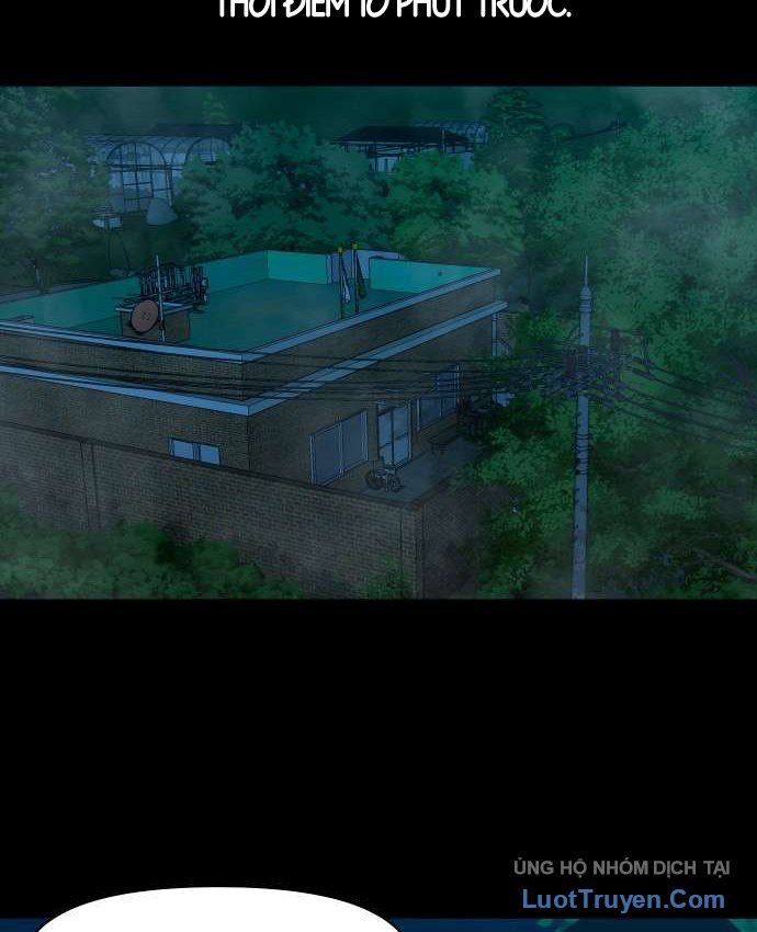 Ngôi Làng Ma Quái Chapter 91 - 7